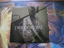 Primordial - To The Nameless Dead / ORG Metal Blade Gatefold LP Black Doom Metal