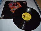RUFUS THOMAS - DO THE FUNKY CHICKEN - SXATS1033 - VINYL ALBUM LP - STAX A1B1