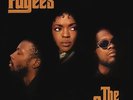 Fugees The Score 2xLP vinyl record sealed the roots mos def busta rhymes