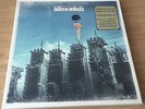 Böhse Onkelz Nichts ist für die Ewigkeit Hockenheim Live 5 Vinyl Lp 2 CD Box Neu