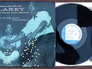 1958 Art Blakey Holiday For Skins Vol 2 Blue Note 4005 Deep Groove Jazz LP Rare
