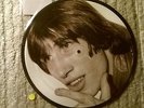 PINK FLOYD PICTURE DISC VENICE no TMOQ UNIQUE COPY ONLY 1 MADE LIKE THIS.