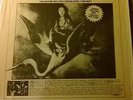PINK FLOYD CRACKERS 3LP SET NO TMOQ TAKRL ORIGINAL.