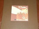 LED ZEPPELIN.'Led Zeppelin II'.Super Deluxe Edition Box Set (CD&Vinyl).2014.