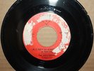Modern Soul 45 TAL ARMSTRONG *You've Got So Much Feeling (PT. 1&2)* on LOVE 1001