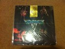 VAN HALEN-SELF TITLED 1ST LP  DCC 180 GRAM AUDIOPHILE Number 18