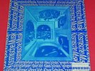 Kosmische Musik -- Sampler   -- 2 LPs / Progressive Rock / Rar  --- Ohr Label