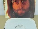 LOST LENNON TAPES, Volume 19 / Bag 5091, 1991 / VG+/VG