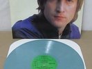 LOST LENNON TAPES, Volume 33 / Bag 5105, 1992 / Grey / Ex/Ex