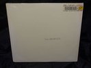 THE BEATLES WHITE ALBUM SEALED USA SWBO101 2 LP SET NO BARCODE W/POSTER& 4PHOTOS