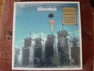 Böhse Onkelz - Nichts ist für die Ewigkeit Vinyl Box 5-LP + 2CD