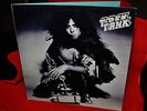 T REX VERY RARE NM LP TANX 1973 USA 1ST PRESS TOP COND. UNIPAK ALBUM W/POSTER
