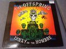 The Offspring 