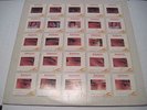 John Cale - The Academy In Peril LP ORIGINAL PRESS Andy Warhol Cover