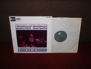 LIGHTNIN' HOPKINS Hootin' The Blues LP 1964 STATESIDE MONO 1st Press SUPERB