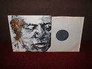 HOWLIN' WOLF Poor Boy LP 1965 CHESS 1st Press GOLD LABEL