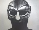 MF DOOM & MADLIB   Madvillain - Madvillainy   Double Vinyl LP  Stones Throw
