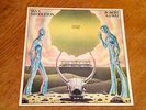 Max Middleton, Robert Awhai – Another Sleeper lp
