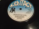 Diane Ducane-Better Late Than Never-Northern/Modern Soul