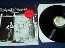 Cuby & The Blizzards  12
