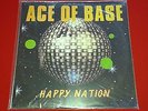 ACE OF BASE 