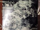 Rage Against the Machine  Rare Inside Out Revelation RecordVinyl, Nov-1992, Epic