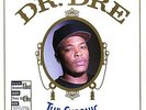 Array - The Chronic [Vinyl LP], Vinyl New