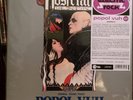 Popol Vuh - Nosferatu Sountrack OST - Sealed Red Vinyl 2x LP, Wah Wah 2015, New