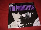 THE PRIMITIVES Really stupid RARE 12