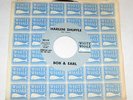 Bob & Earl 7