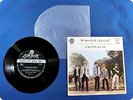 ROLLING STONES THE ROLLING STONES LS62 EP wp4968