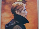 David Bowie - Low (RCA Victor - CPL1-2030) Original US Pressing Vinyl Album LP