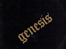 Genesis(Vinyl LP)From Genesis To Revelation-London-PS 643-Canada-1969-VG/NM