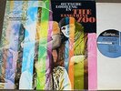 RARE PSYCH ROCK Tangerine Zoo Outside Looking In LP NM- Original Mainstream#6116