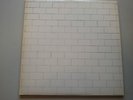 Pink Floyd - The Wall 2x Vinyl LP UK Earliest 1st Press A2/B2/A1/B2 +Inners Mint