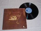 CHICKEN SHACK - ACCEPT - BLUE HORIZON, RARE U.K. FIRST ISSUE, 
