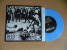 INFEST 7