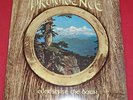 Providence -- Ever sense the dawn -- LP / Folk / RAR