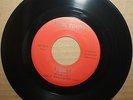LOU D. WASHINGTON **Smokey** WAY A ROMANCE Northern Soul 45 on STEEL TOWN 195