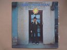 Larry Norman, prog/psych/christian, gatefold, Australian pressing
