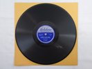 JOSH JOSHUA WHITE 1933 BLUES 78 THERE'S A MAN GOING AROUND TAKING NAMES Melotone