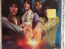 EIRE APPARENT SUNRISE NM ORIG 1st PRESS 1969 LP JIMI HENDRIX PRODUCED IN SHRINK
