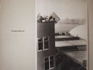 Tim Hecker - Ravedeath, 1972 Vinyl US 2LP