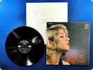 SYLVIE VARTAN SYLVIE VARTAN SRA5036 LP Cx2221