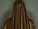 Turkish Leather - Ritual Howls (2014, Vinyl New)