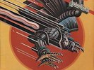 Judas Priest Screaming For Vengeance STILL SEALED NEW OVP Columbia Vinyl LP