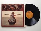 NEIL YOUNG Decade Orig 1976 3-LP Set NM