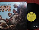 PSYCHOTIC REACTION - Count Five ** original USA