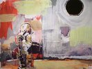 VILLAGERS - Darling Arithmetic - Vinyl (LP)