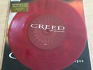 Creed - With Arms Wide Open 7